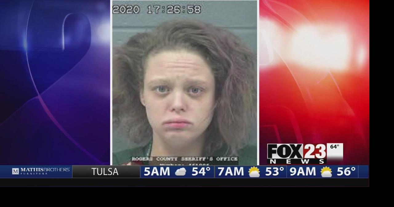 New details Mother also arrested in shock collar abuse case involving