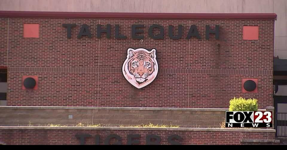 FBI investigates shooting in Tahlequah, one person dead News
