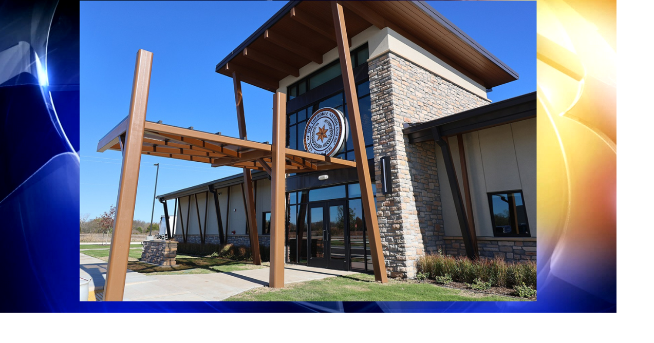 Cherokee Nation celebrates opening of Nowata Head Start Center | News