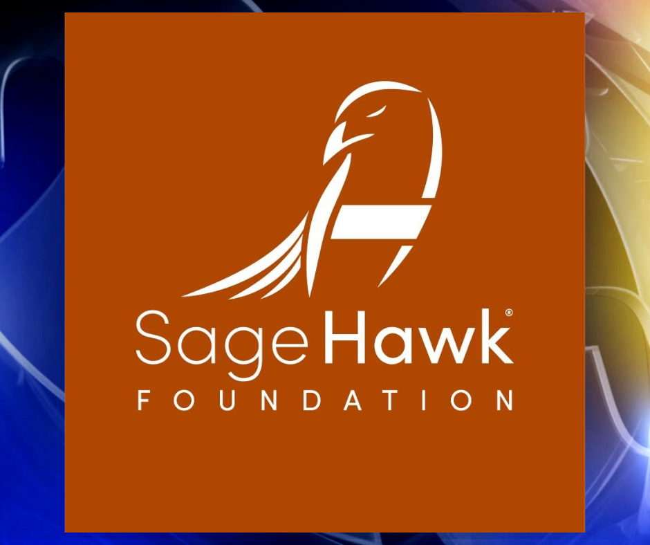 Sage Hawk Foundation computer and financial literacy course postponed