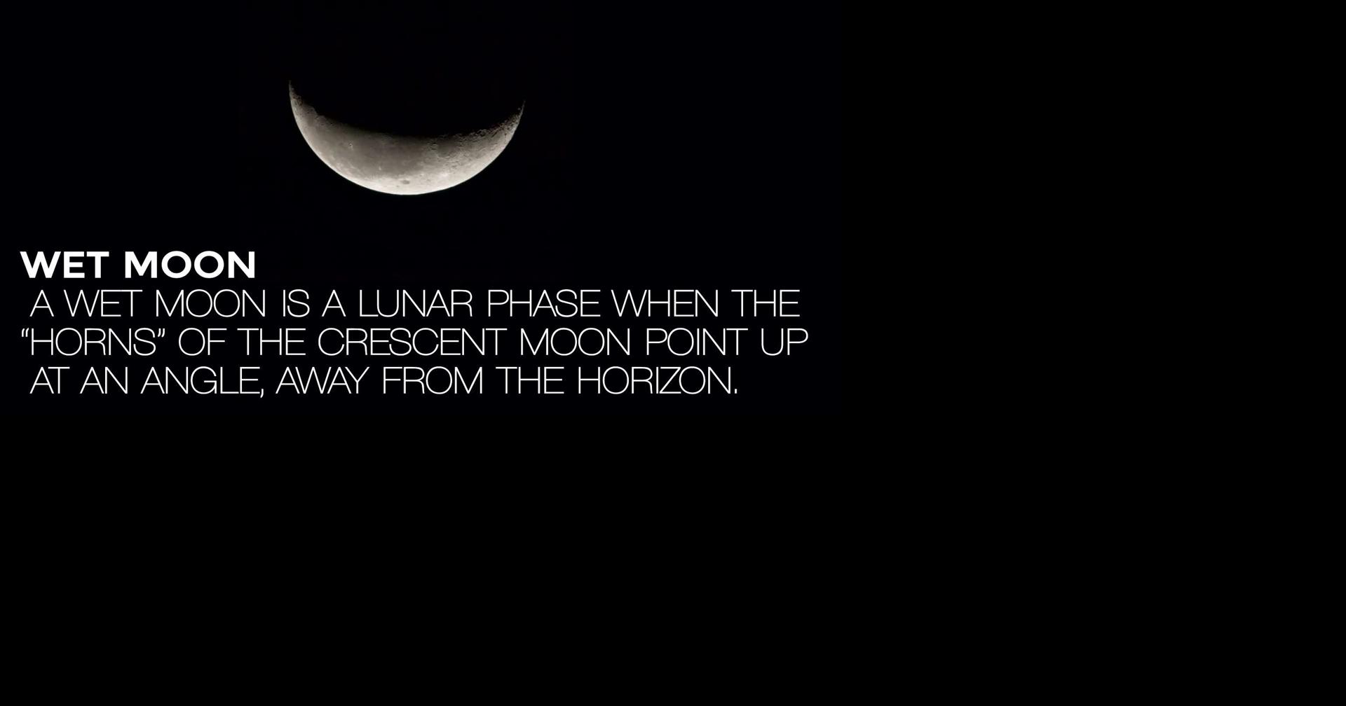 December supermoon to rise at peak of annual meteor display Trending