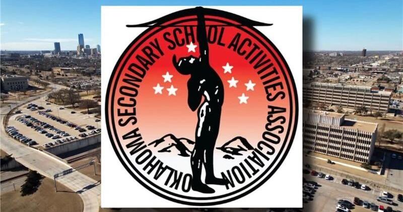 Oklahoma lawmaker pushes to dissolve OSSAA, create new state athletics commission