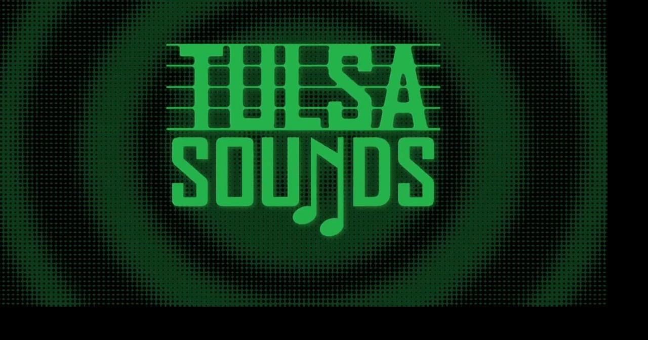 Tulsa Sounds: Week of 8/26 | News | fox23.com