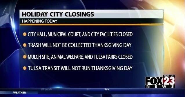 Thanksgiving break hunter college Thanksgiving break hunter college