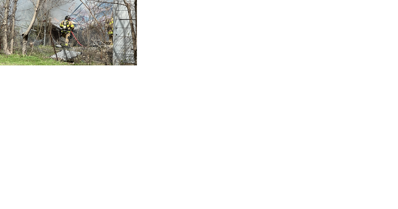 What those affected by wildfires need to know about navigating insurance policies