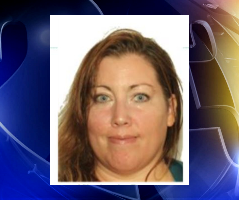 Mother and daughter found safe following Amber Alert in Nowata County