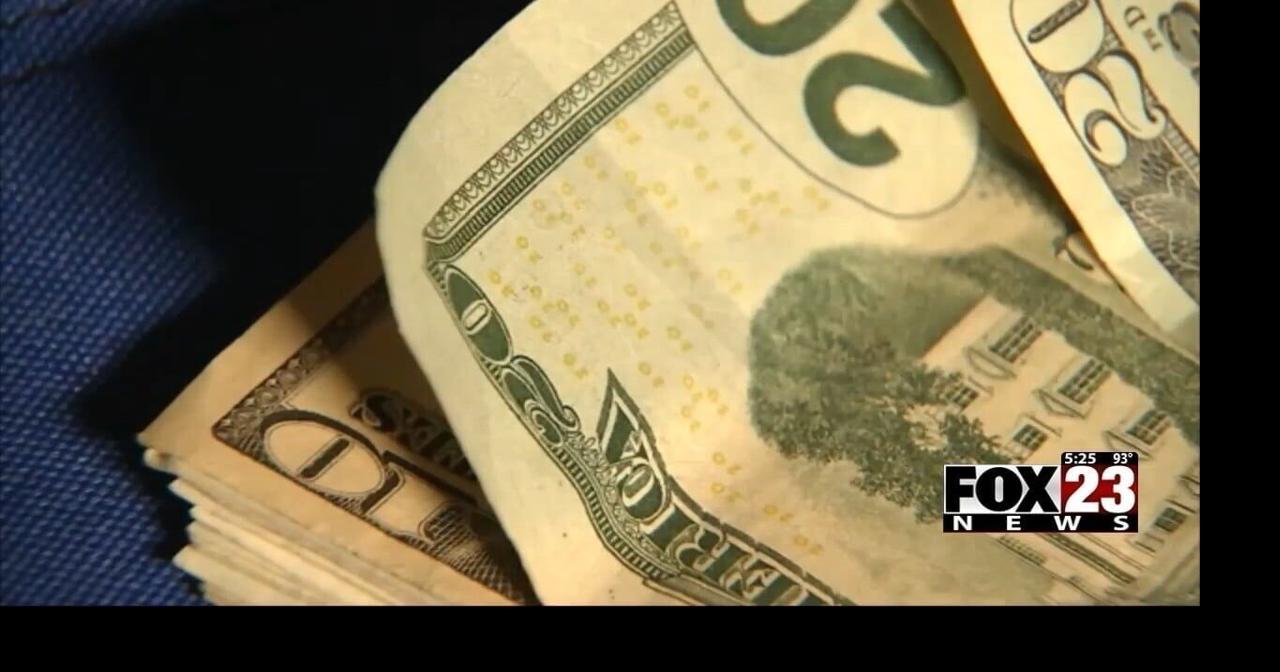 Local groups react to Oklahoma voters rejecting State Question 832