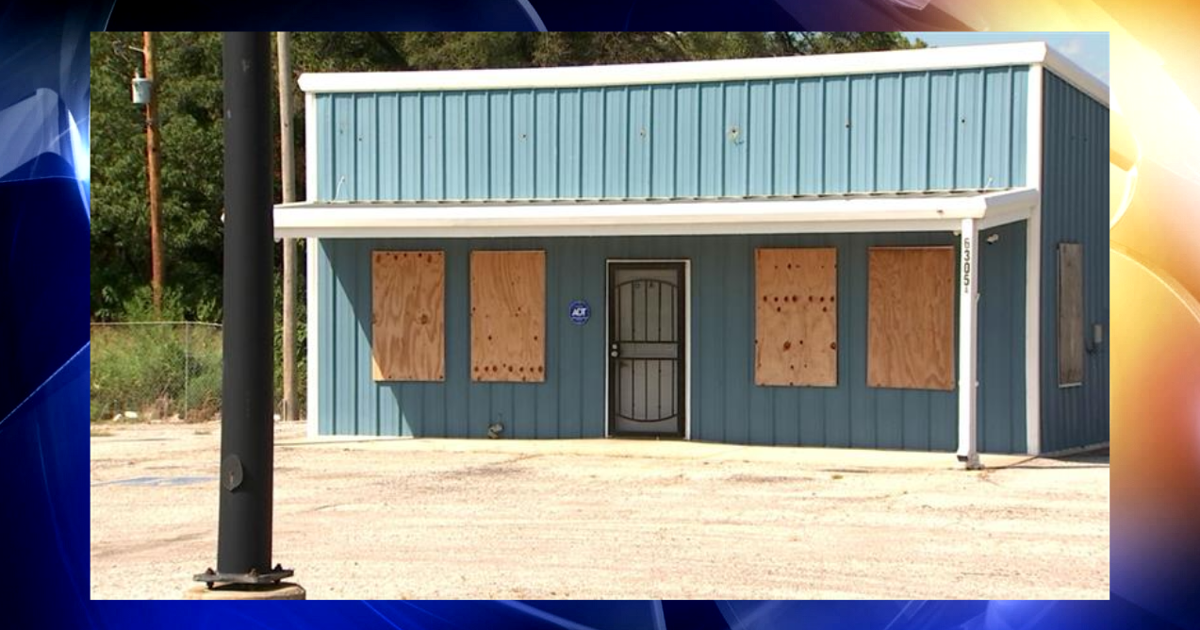 FOX23 Investigates: Oklahoma sees drastic drop in medical marijuana dispensaries since 2023