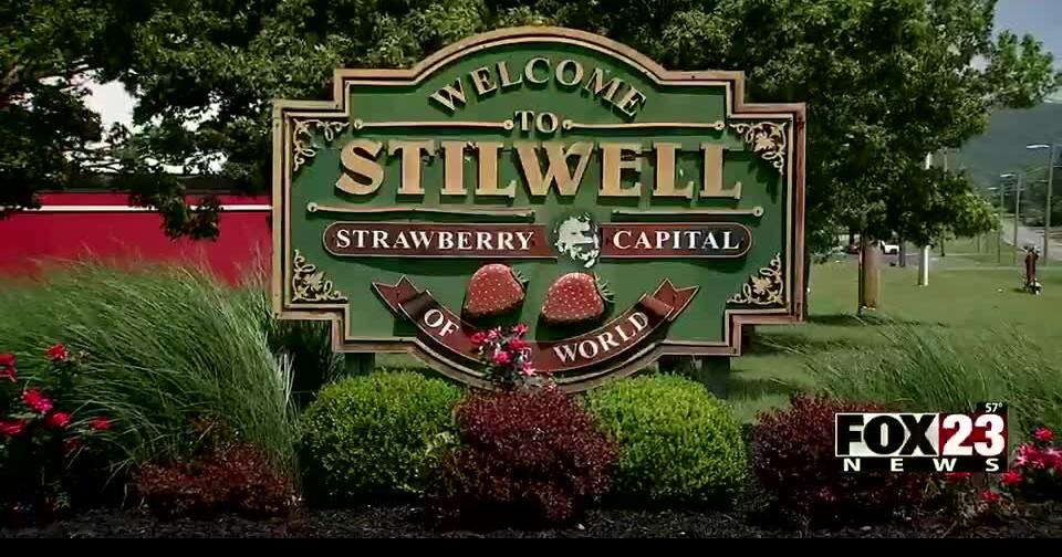 Former employees say Stilwell dispatch company hasn’t paid them for