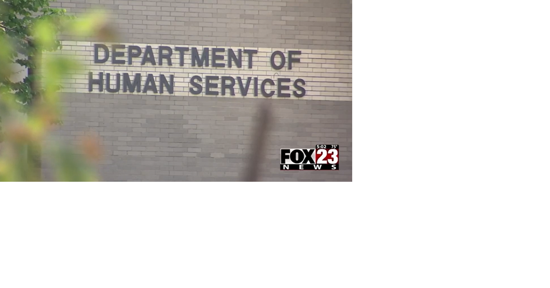 www.fox23.com