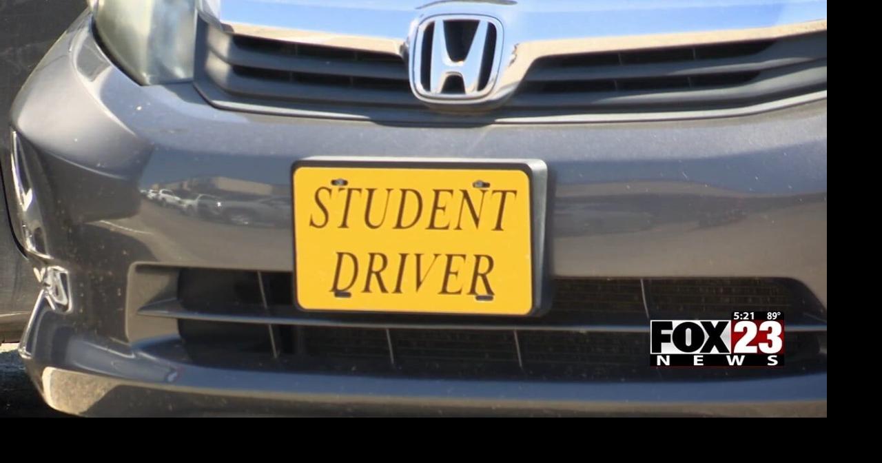 View of How do I apply for a Commercial Driver License?