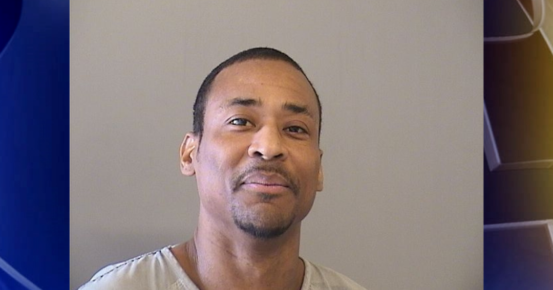 Tulsa man found guilty for 2018 murders News