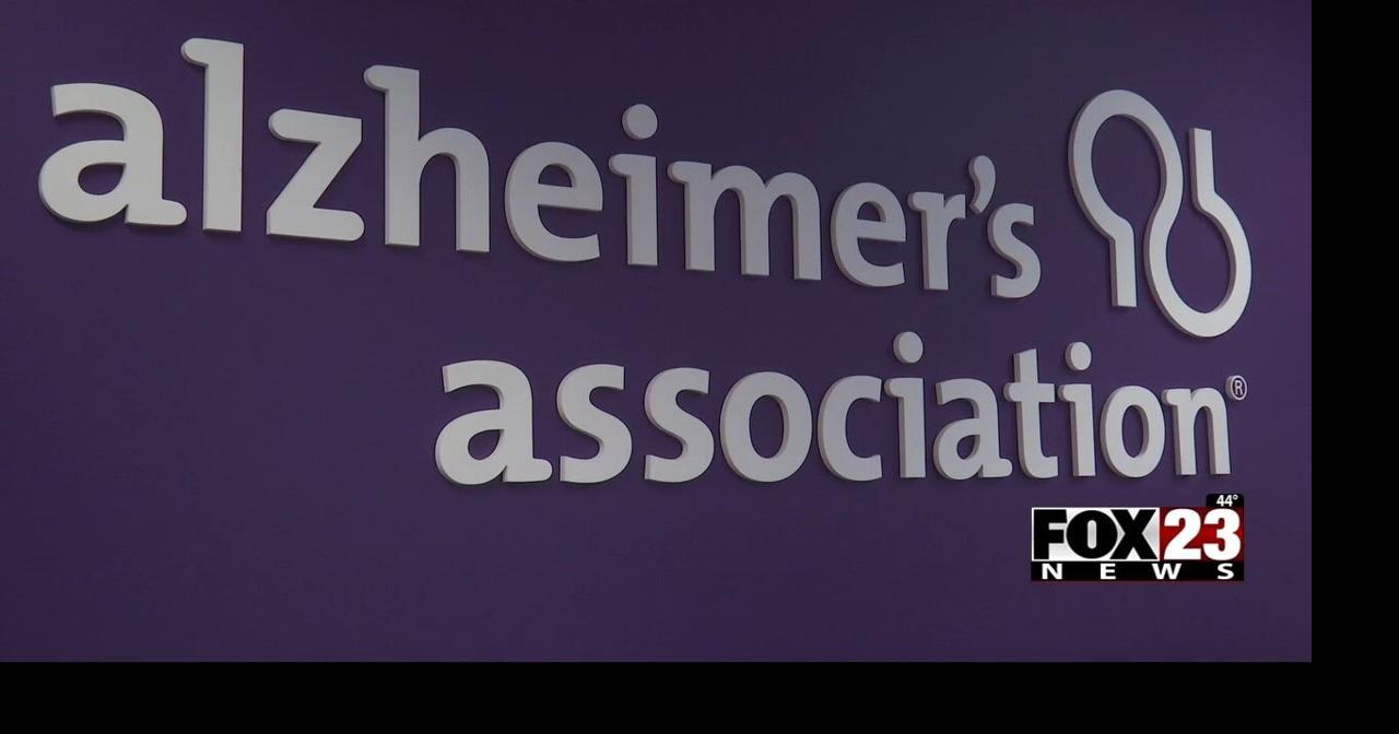 अल्जाइमर एसोसिएशन अल्पसंख्यक स्वास्थ्य असमानताओं के बारे में जागरूकता बढ़ा रहा ह
