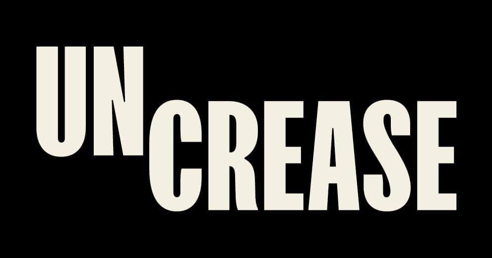 Gilcrease Museum holding community art series ahead of opening