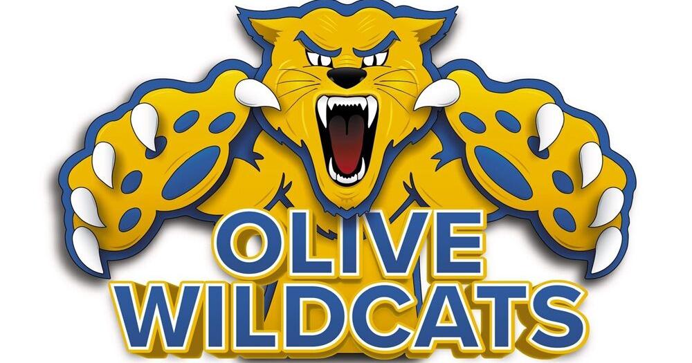 Students at Olive Public Schools returning after plumbing issues