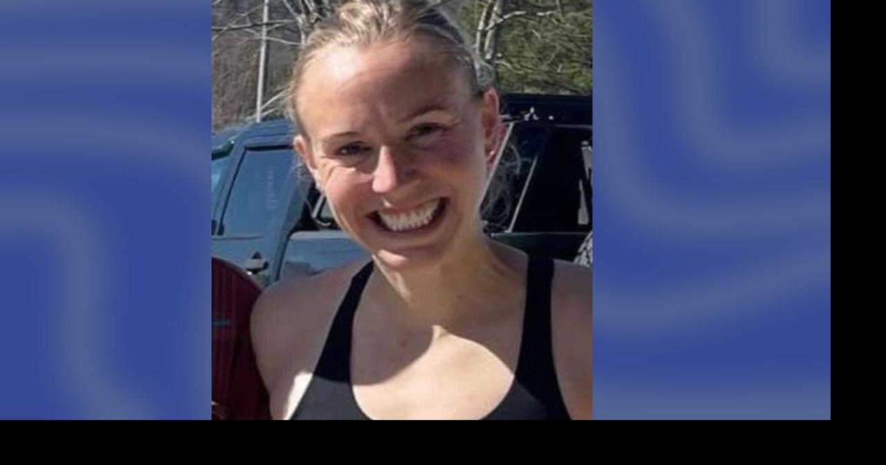 Eliza Fletcher abduction Bond revoked for suspect Trending