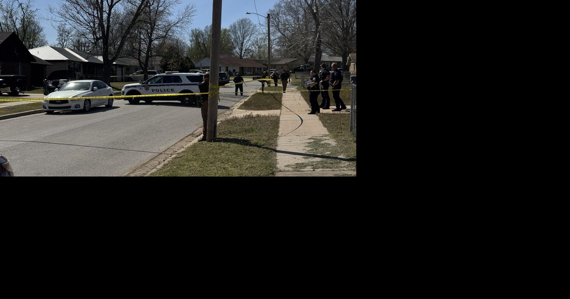 www.fox23.com