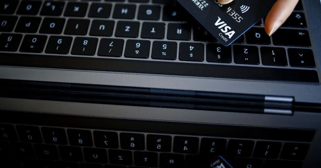 OK Attorney General's Office warns public about online investment scams