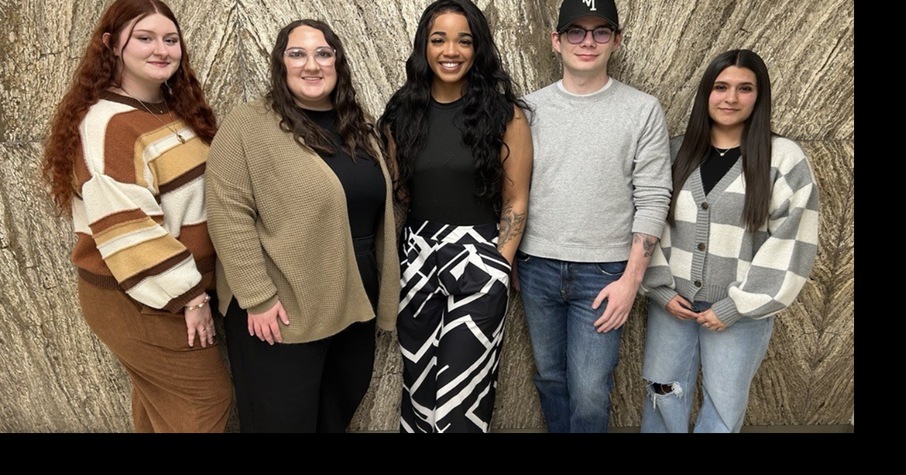 Youth Advisory Board helping shape Oklahoma's child welfare system using personal experiences