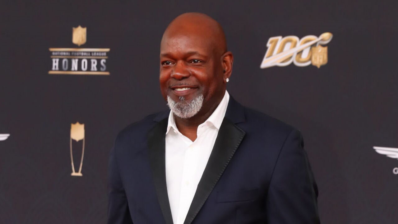 Dallas Cowboys: Emmitt Smith puts Dallas home up for sale