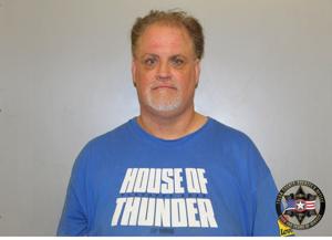 Former Tulsa pastor pleads guilty in animal cruelty case