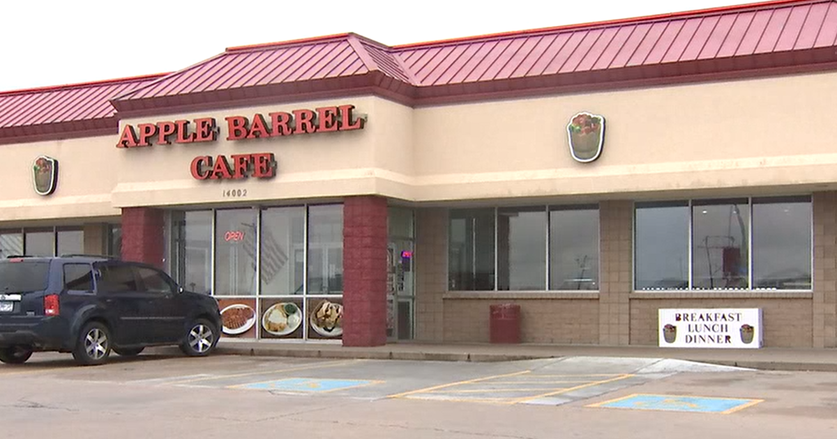 Thanksgiving stencil templates Thanksgiving stencil templates