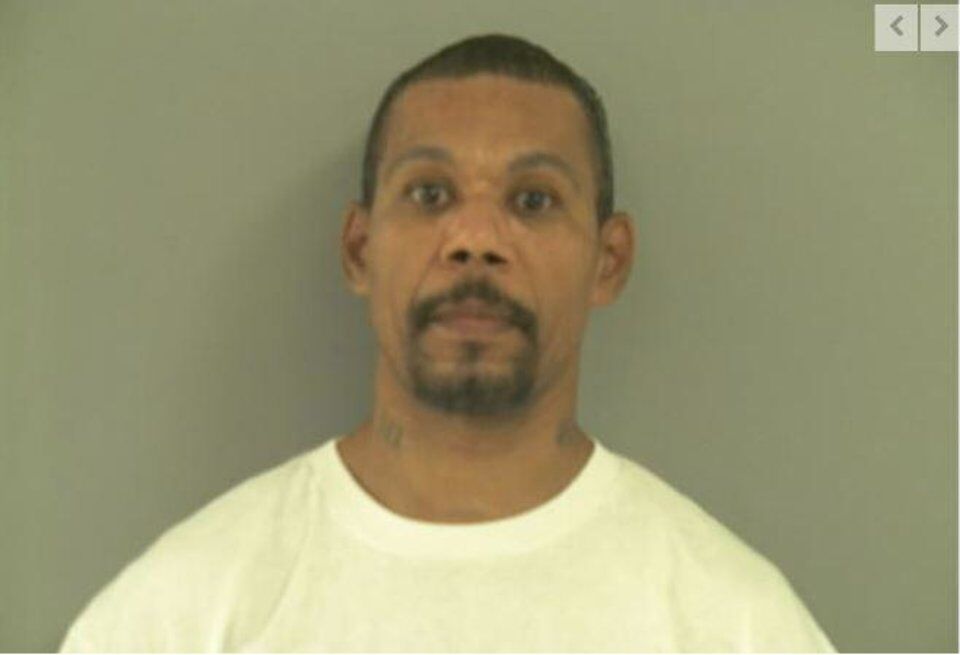 Oklahoma death row inmate's execution scheduled for June | News | fox23.com