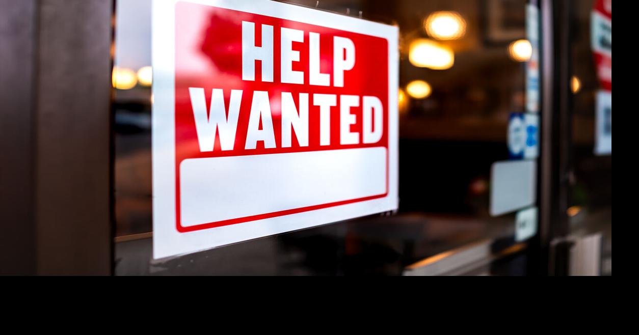 Career fairs held Thursday in Tulsa Local & State