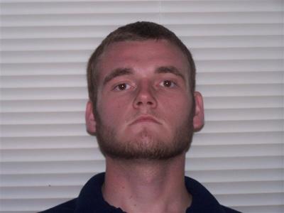 Nowata police say fugitive is in custody | Local & State | fox23.com
