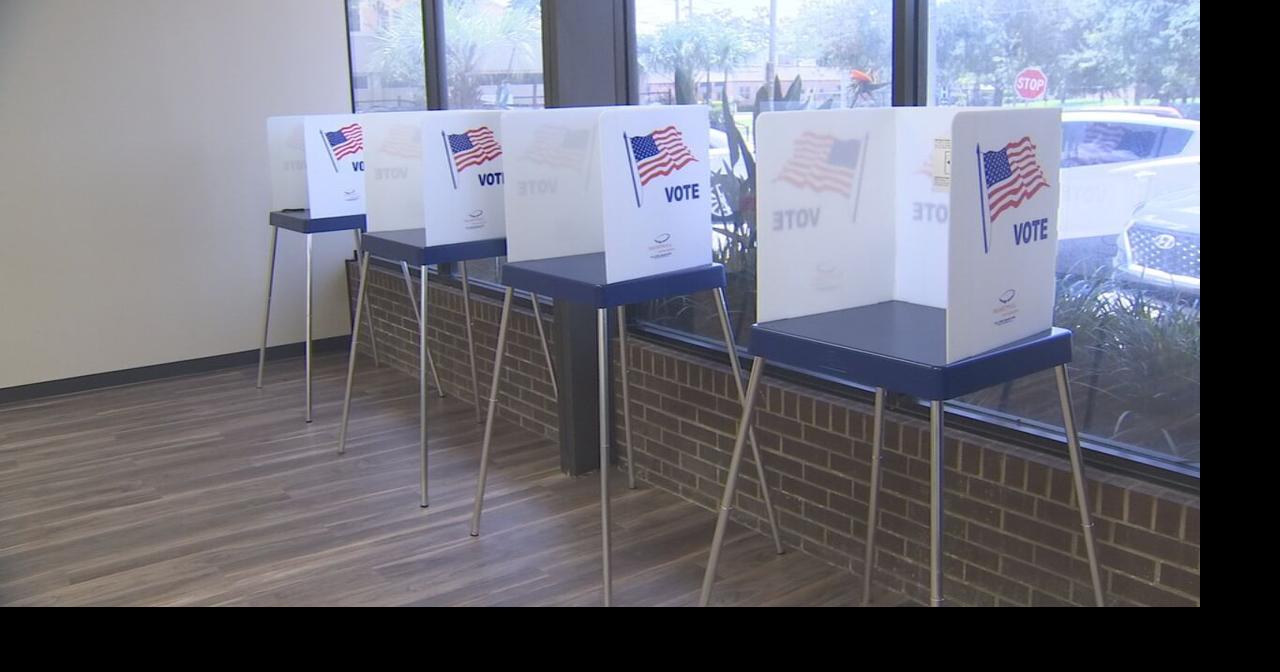 State Question 836 fails to meet required number of signatures | News ...