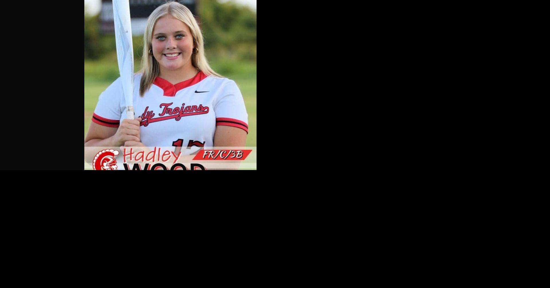 Prayer vigil planned Sunday for Kiefer softball player who died in car