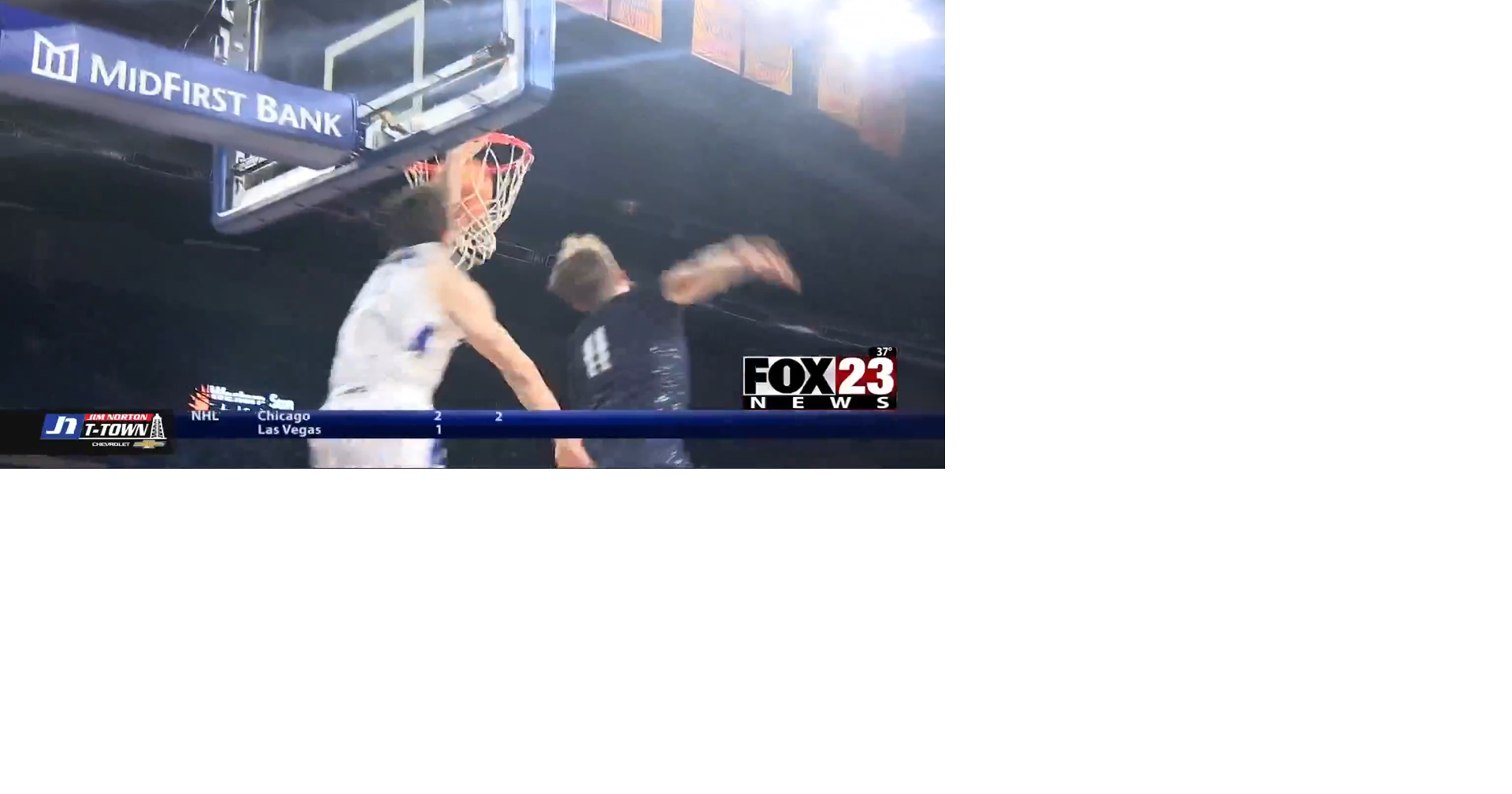 TU coast past Manhattan Christian 111-60