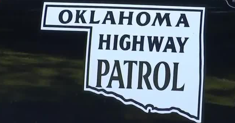 Bristow man dead after rollover accident in Creek County Thursday afternoon