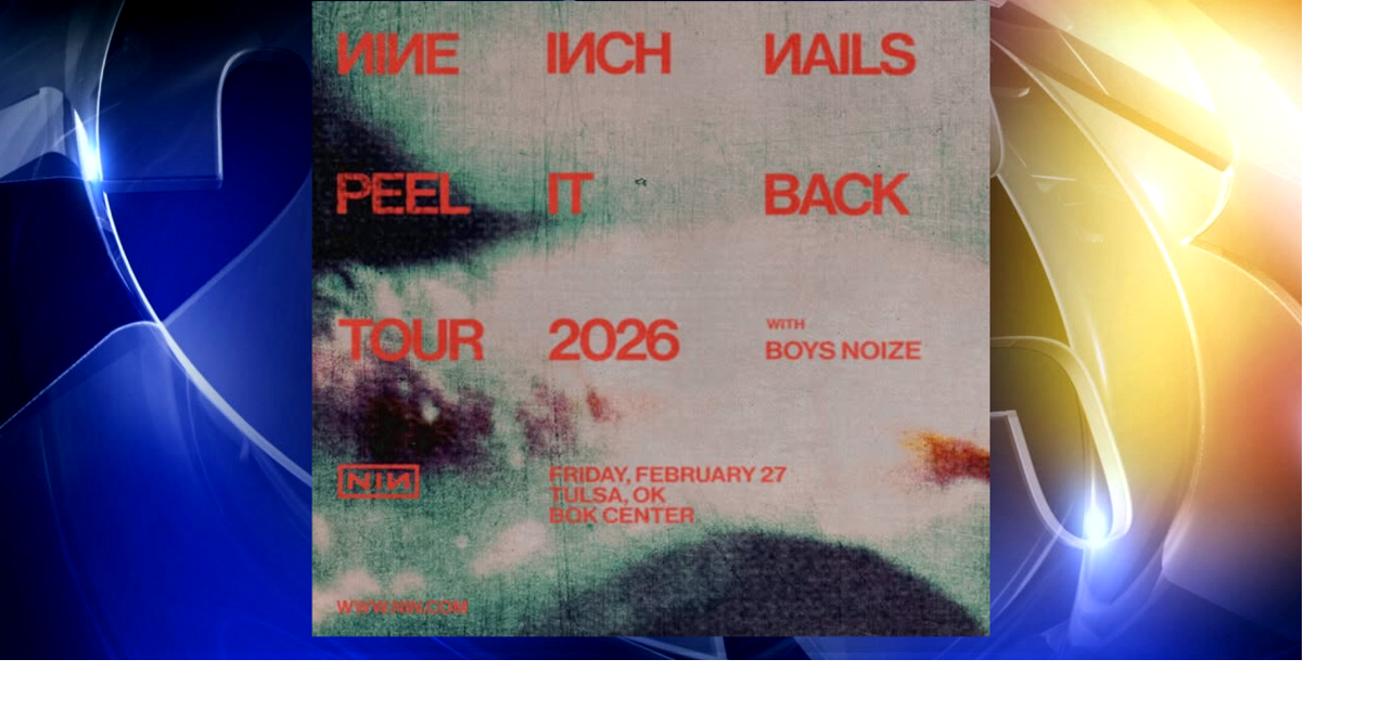 68dd4196e256c.image.png?crop=