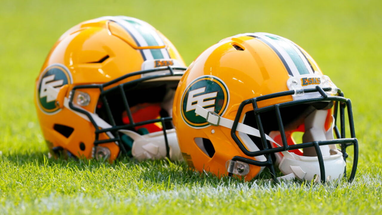 Packers expected to ditch their old-school alternate uniforms - NBC Sports