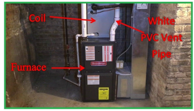 https://www.fox23.com/news/trending/recall-alert-goodman-manufacturing-recalls-more-than-300k-furnace-components-amid-fire-reports/article_ddfe6e15-d4ac-5dee-acee-23a6cdf25908.html