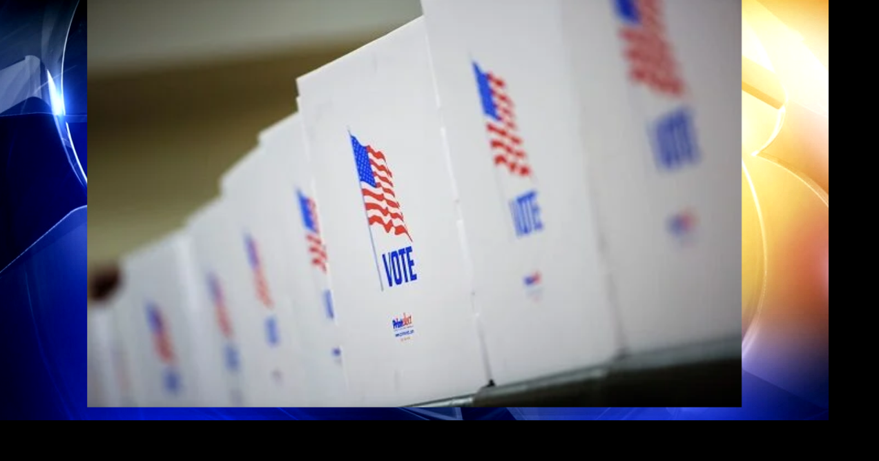 Oklahoma voters to decide whether to raise minimum wage to $15 an hour through State Question 832