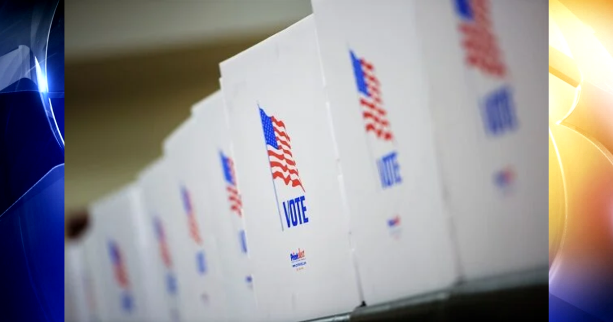 Oklahoma voters to decide whether to raise minimum wage to $15 an hour through State Question 832