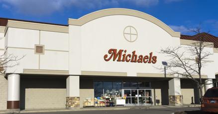 Michaels to hire 15,000 seasonal workers, Trending