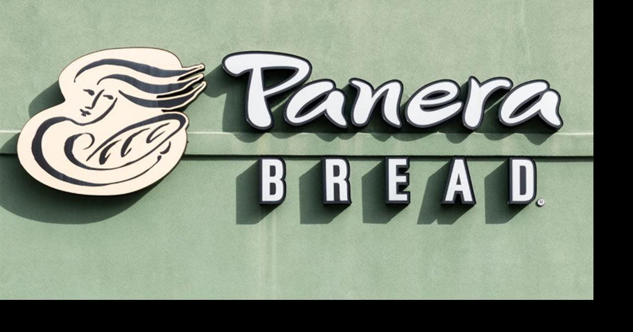 Panera Bread defends mac and cheese after employee posts video on