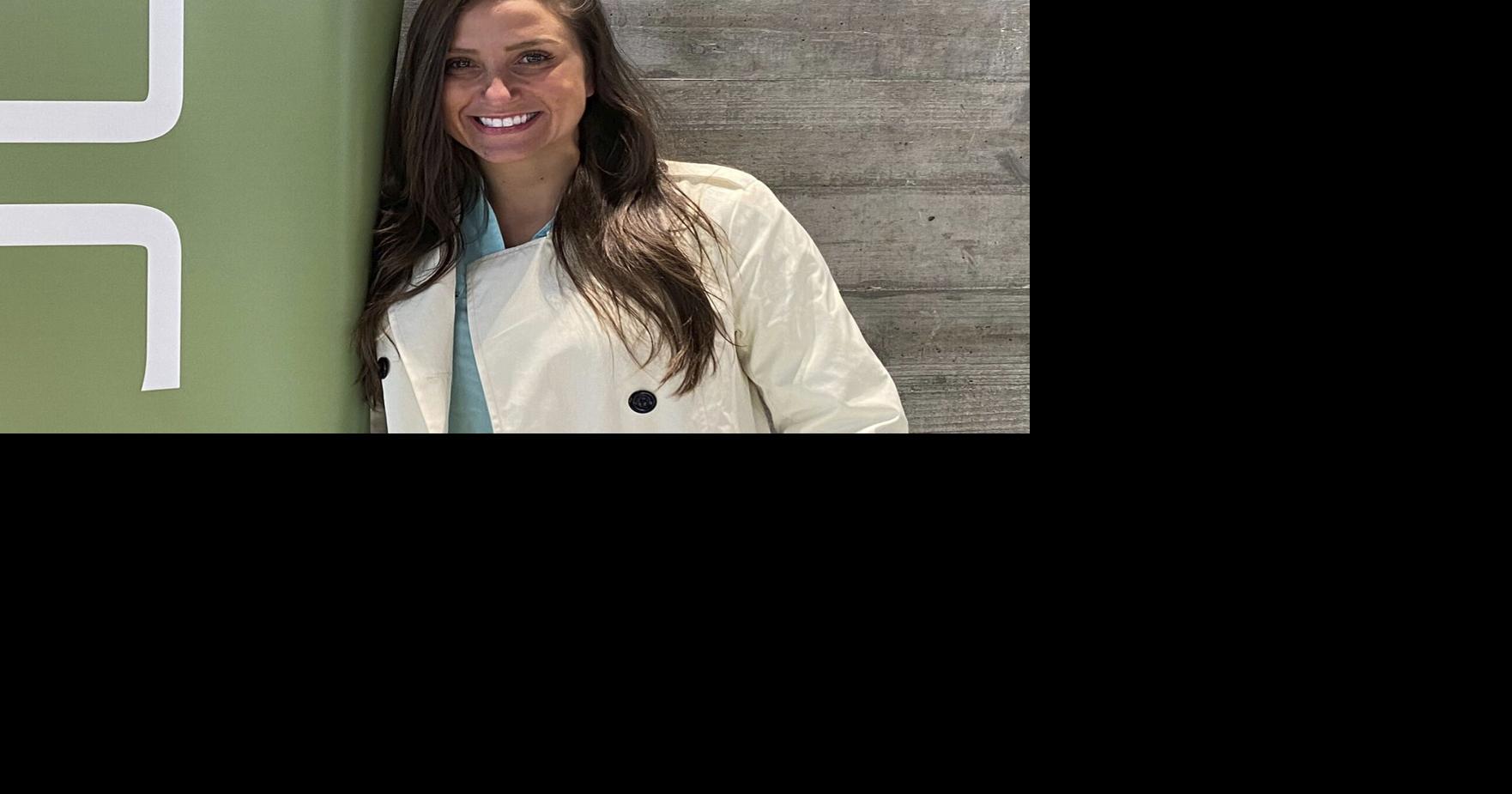 Author of book on grief convicted of murder in husband’s 2022 fatal fentanyl poisoning in Utah