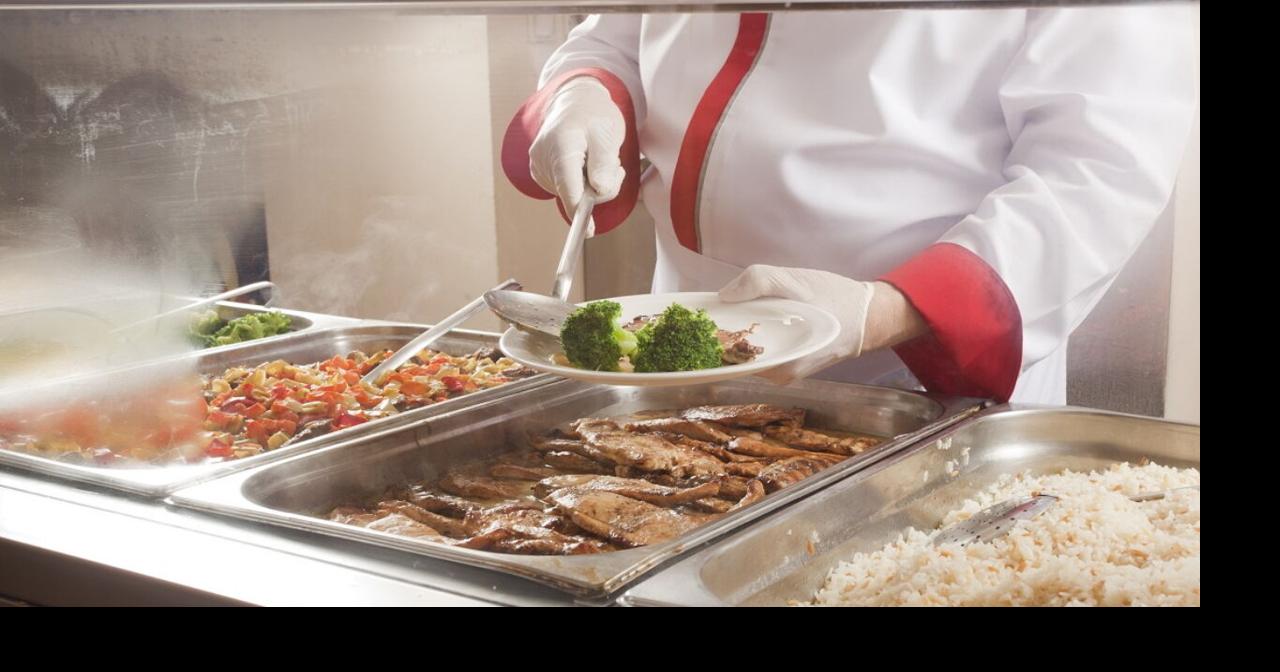 OSDE Child Nutrition Programs searching for Summer Food Service sponsors