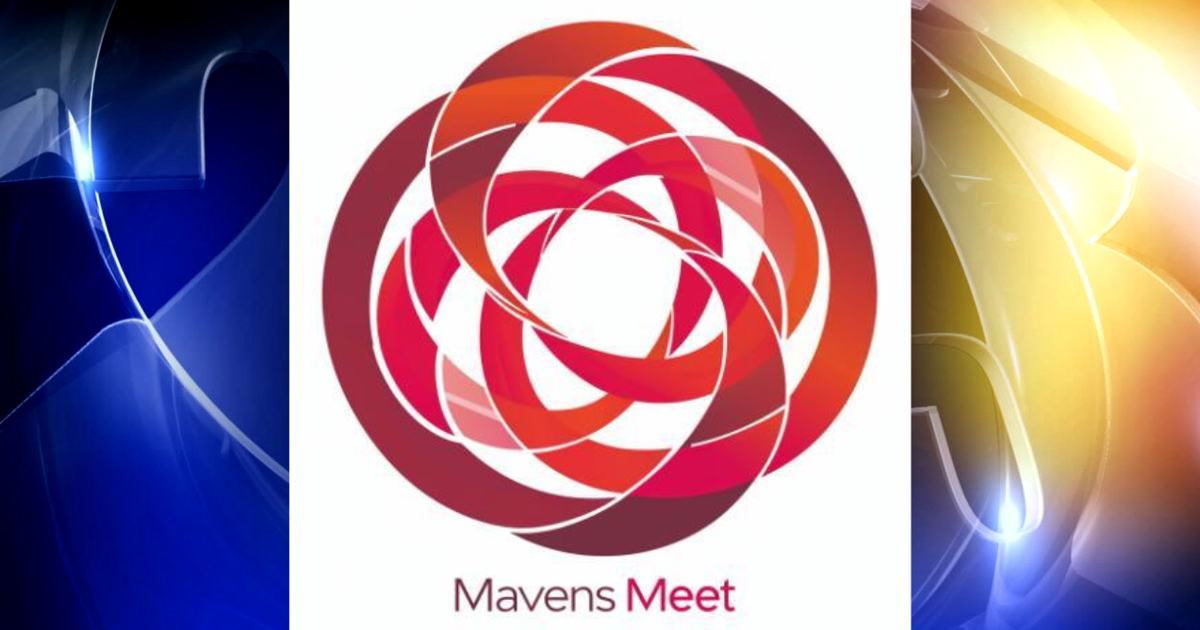 FOX23 Behind the Business: Local mother empowers women to create professional life of their dreams | News FOX23 Behind the Business: Local mother empowers women to create professional life of their dreams | News