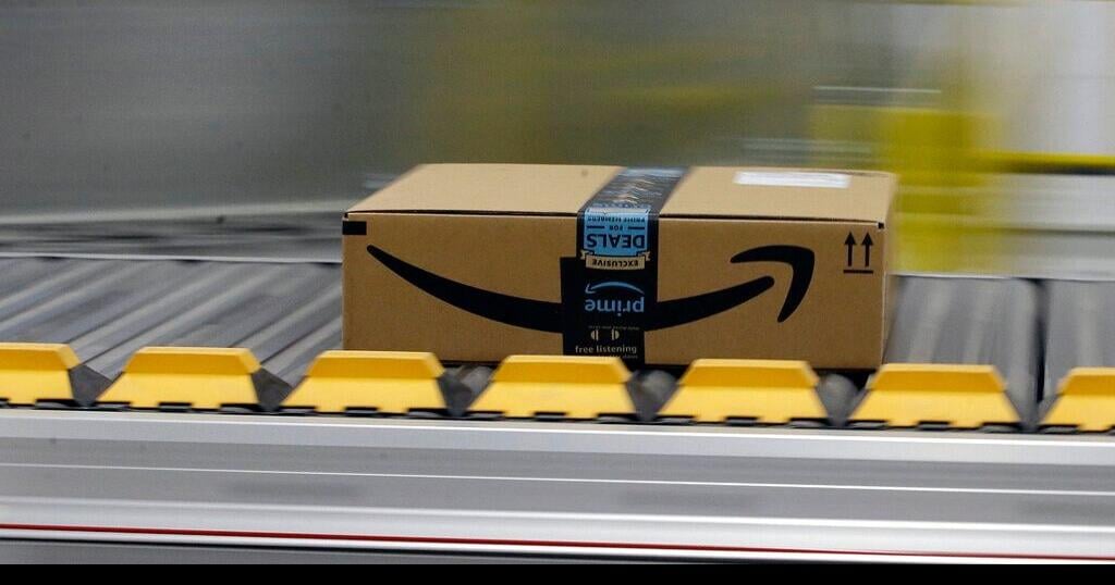 Prime Day 2020 - Everything you need to know and how to