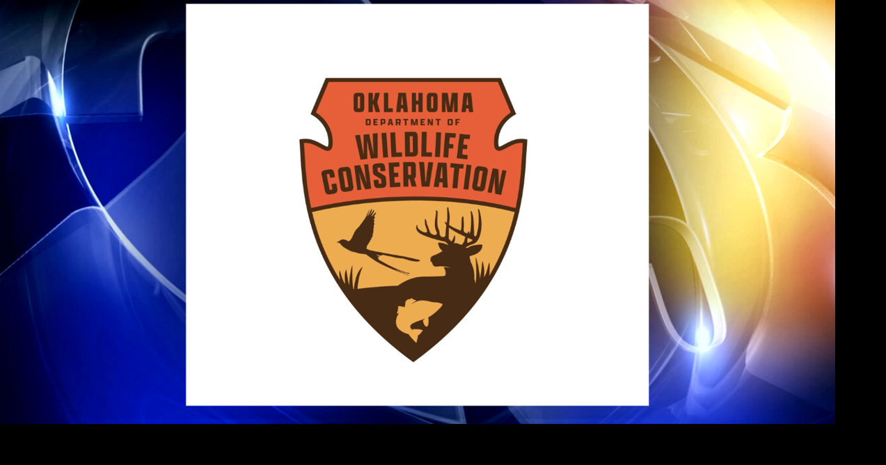 Oklahoma Department of Wildlife Conservation to hold waterfowl hunting training class