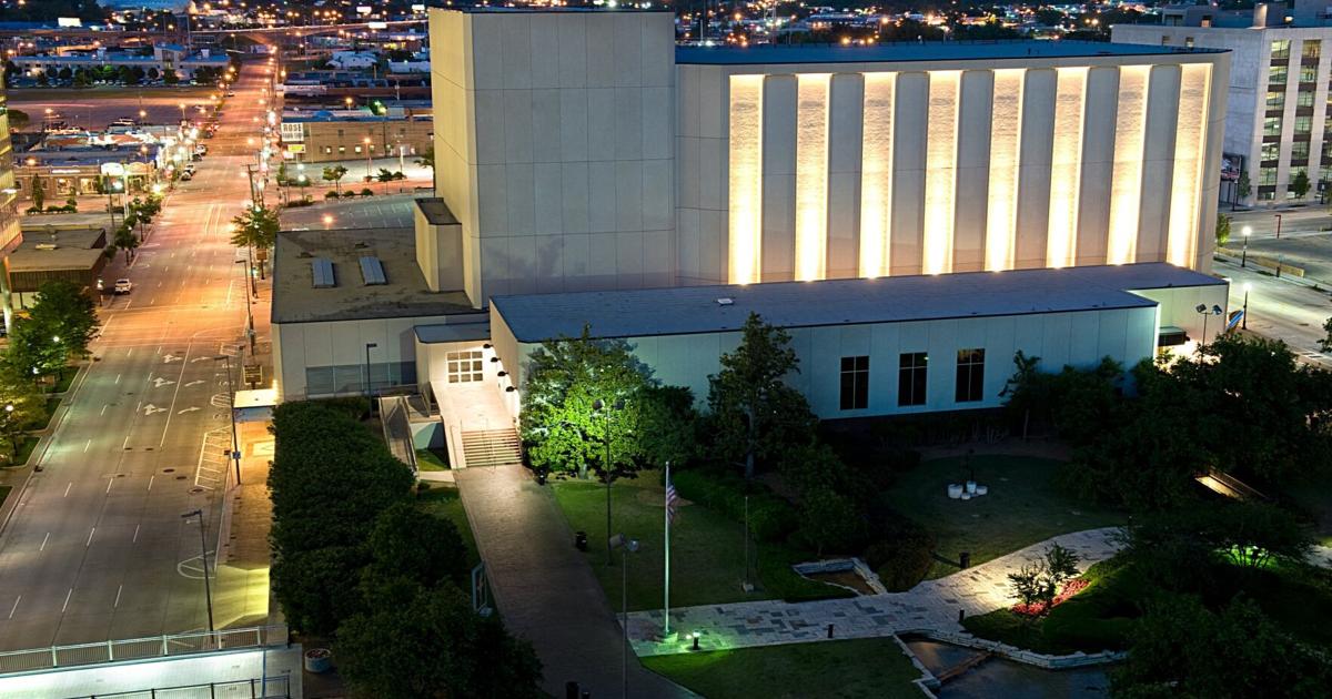 TPAC to host third annual Season Soirée in September | News | fox23.com