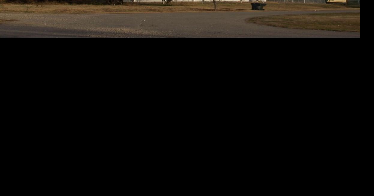 Claremore Senior Center closed Wednesday News