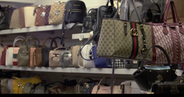 Louis Vuitton Handbags for sale in Tulsa, Oklahoma, Facebook Marketplace