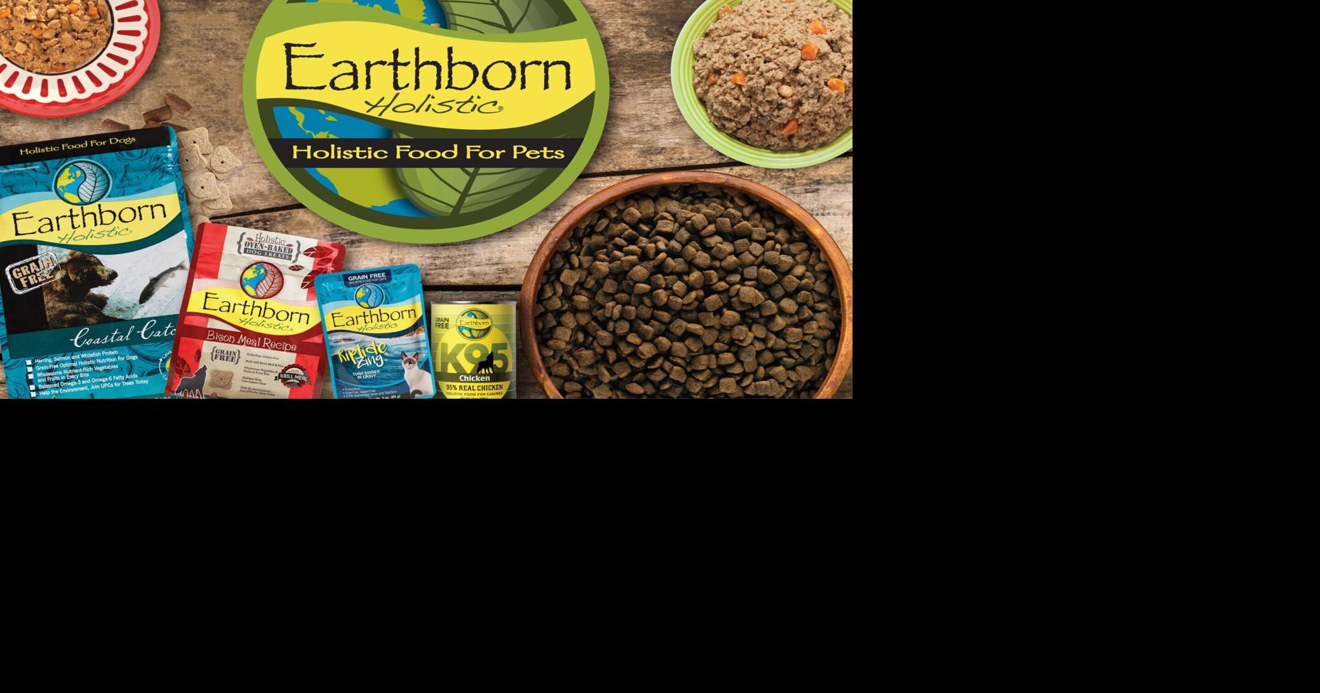 Recall alert Midwestern Pet Foods recalls dog, cat food amid