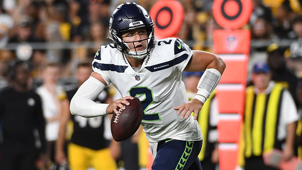 An Early Test: What to Expect from Seahawks-Packers